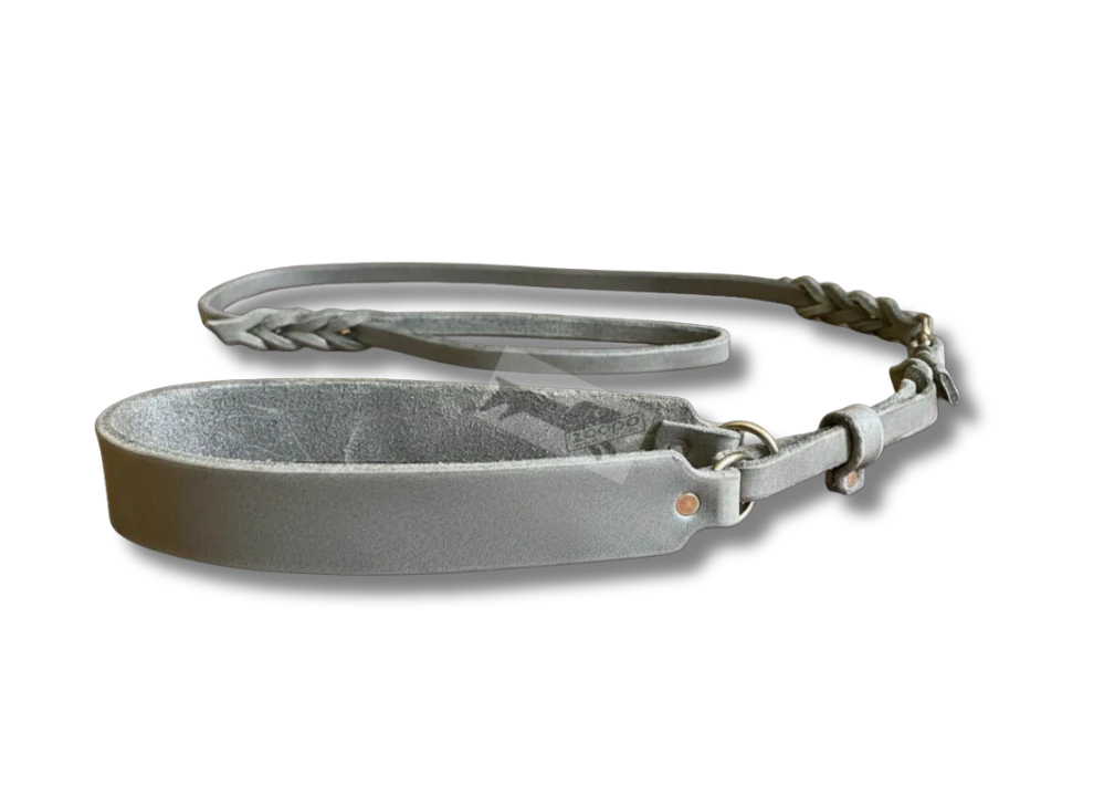 Výstavní vodítko ZOOPO Prestige Loop