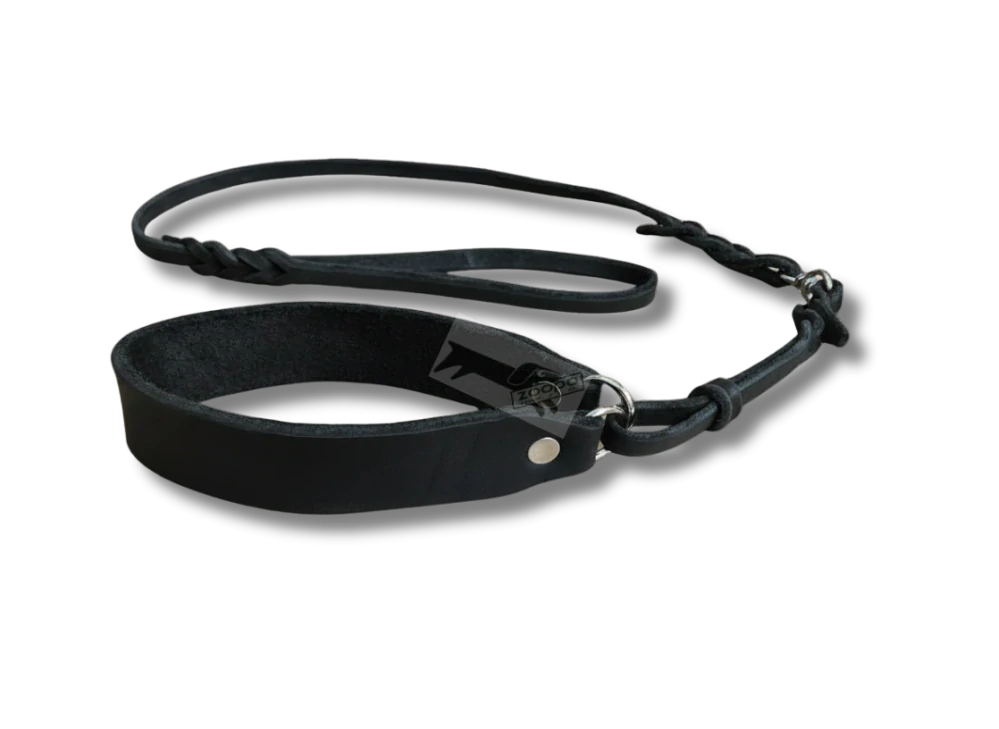 Výstavní vodítko ZOOPO Prestige Loop