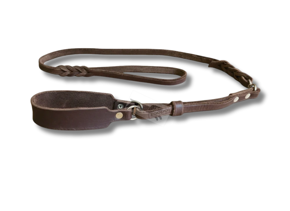 Výstavní vodítko ZOOPO Prestige Loop